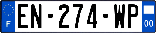 EN-274-WP