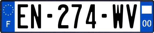 EN-274-WV