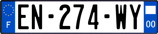 EN-274-WY
