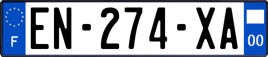 EN-274-XA