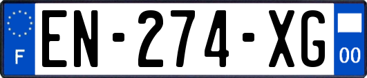 EN-274-XG