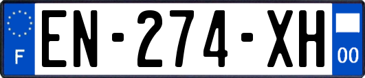 EN-274-XH