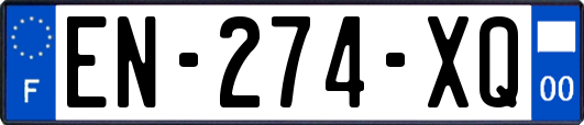 EN-274-XQ