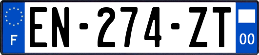 EN-274-ZT