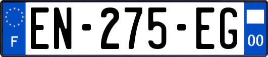 EN-275-EG