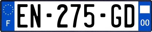 EN-275-GD