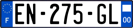 EN-275-GL