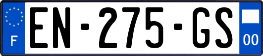 EN-275-GS