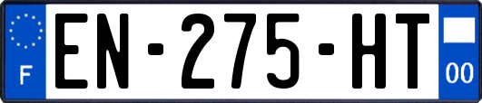 EN-275-HT