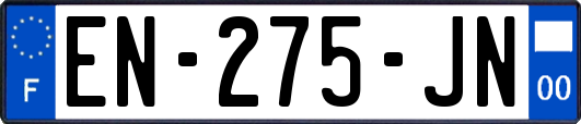 EN-275-JN