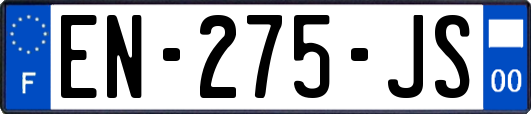 EN-275-JS