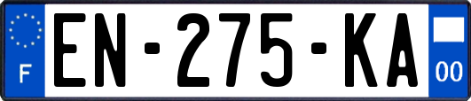 EN-275-KA
