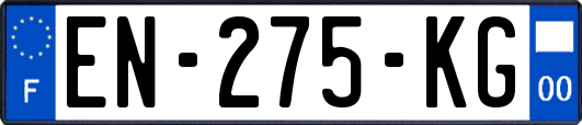 EN-275-KG