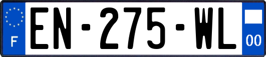 EN-275-WL