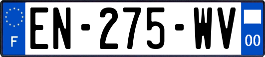 EN-275-WV