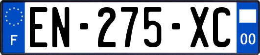 EN-275-XC