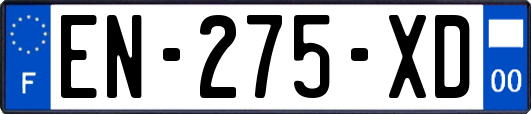 EN-275-XD