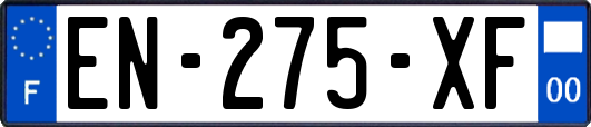 EN-275-XF