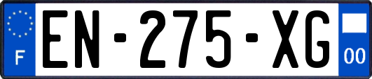 EN-275-XG