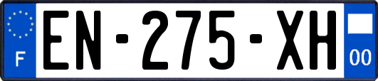EN-275-XH