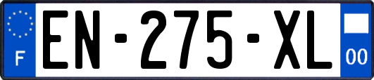 EN-275-XL