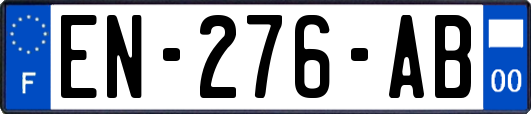 EN-276-AB