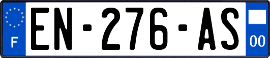EN-276-AS