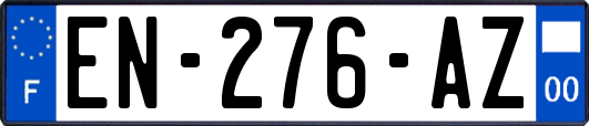 EN-276-AZ