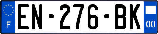 EN-276-BK