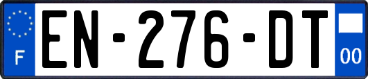 EN-276-DT