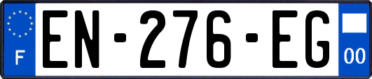 EN-276-EG