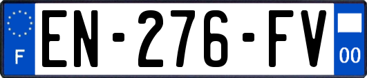 EN-276-FV