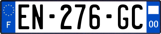 EN-276-GC