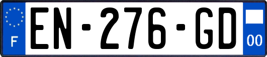 EN-276-GD