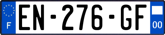 EN-276-GF