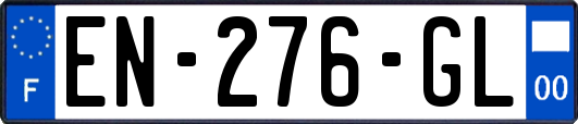 EN-276-GL