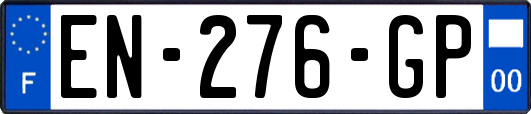 EN-276-GP