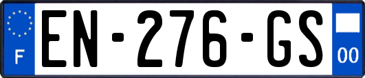 EN-276-GS