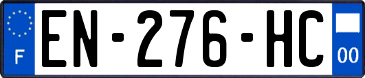 EN-276-HC