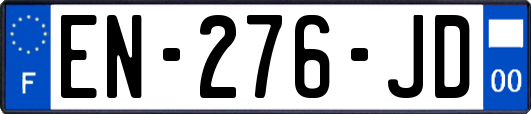 EN-276-JD