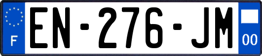 EN-276-JM