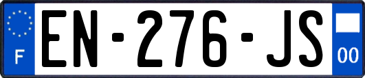 EN-276-JS