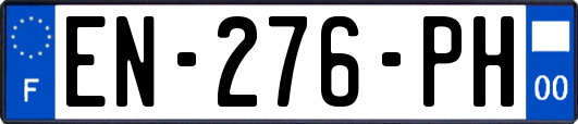 EN-276-PH