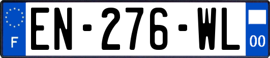 EN-276-WL