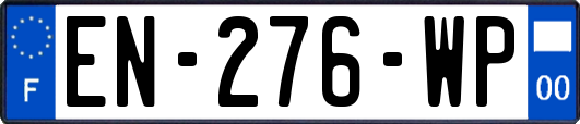 EN-276-WP