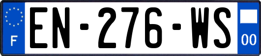 EN-276-WS
