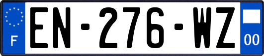 EN-276-WZ