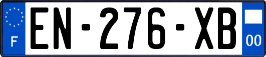 EN-276-XB