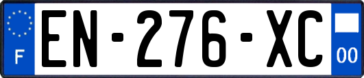 EN-276-XC