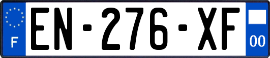 EN-276-XF